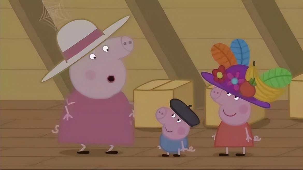 天下足球对比,天下足球小猪施魏因斯泰格