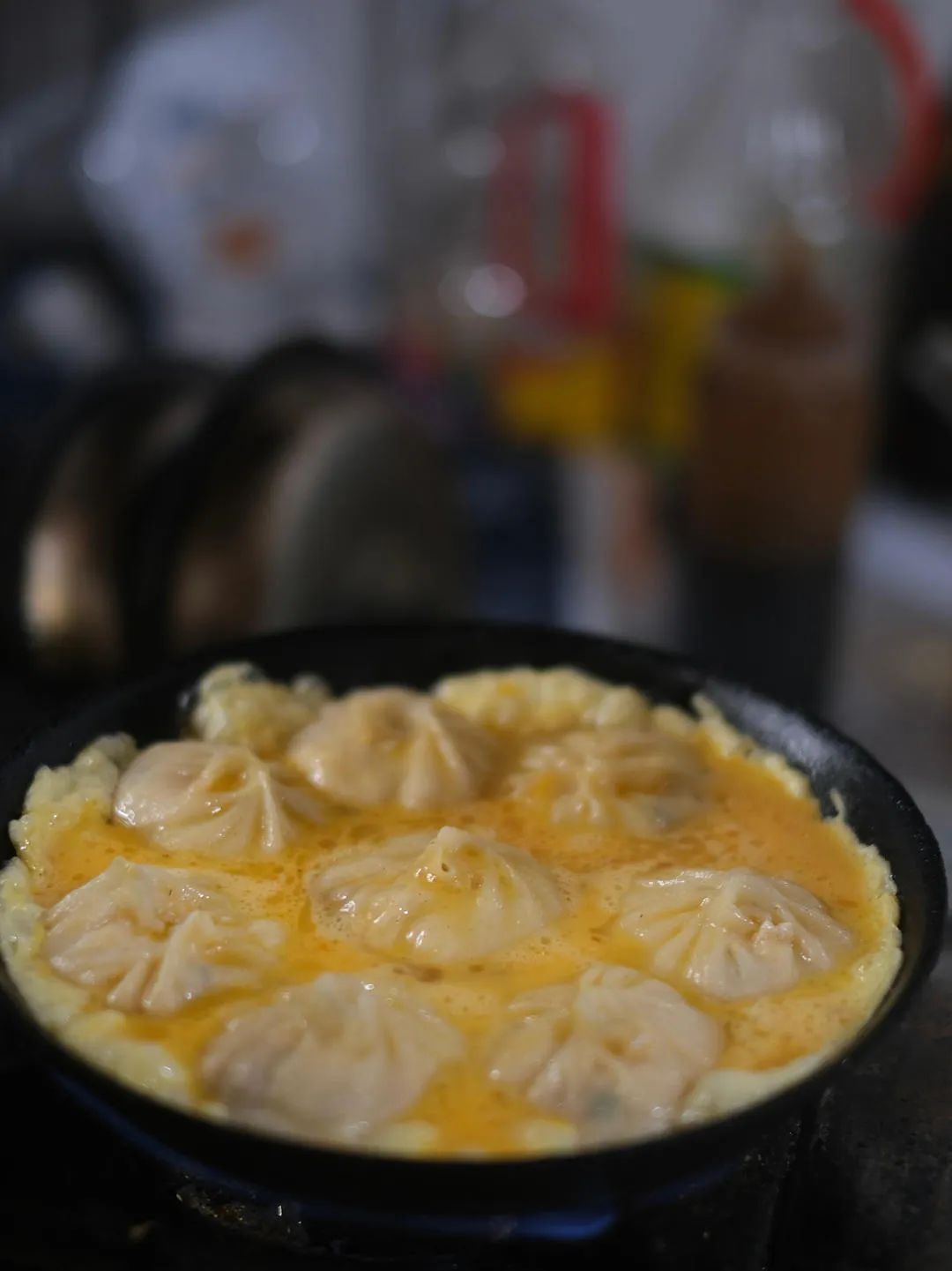 江浙沪著名的小吃一条街,江浙沪小吃最多的地方是哪里