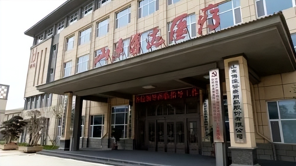 助推科技成果转化,媒体助力项目推广