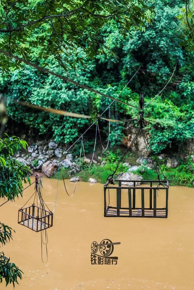 铁影随行滇越铁路,滇越铁路的发展史