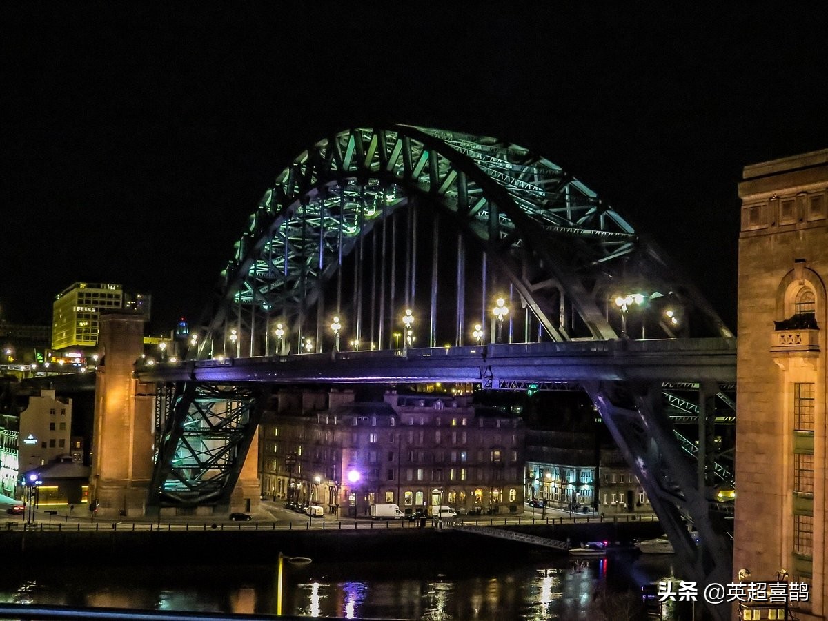 纽卡斯尔球迷多吗,纽卡斯尔球队历史