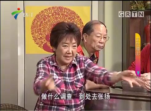 2#说声防艾不容易#秋日生活打卡季#