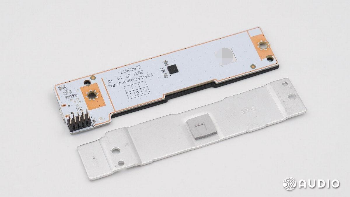 华为ai音箱2e可以远程控制吗,搭载harmonyos的应用