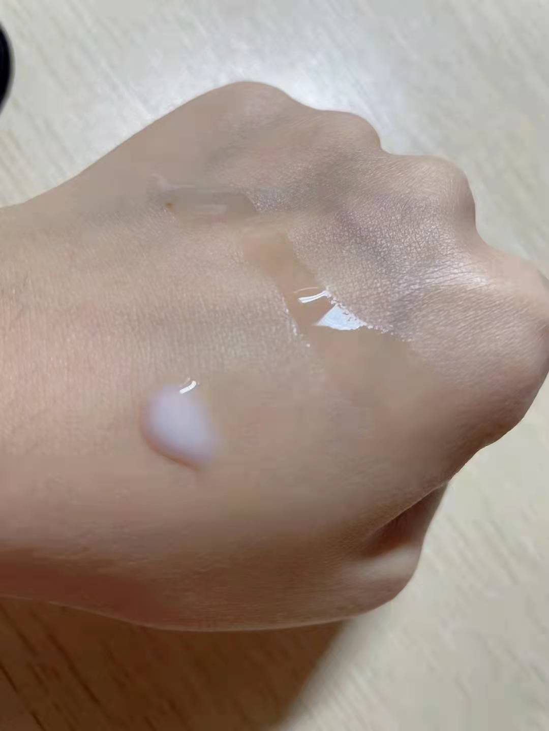 韩系口碑最好的水乳,韩系好用的水乳套盒有哪些