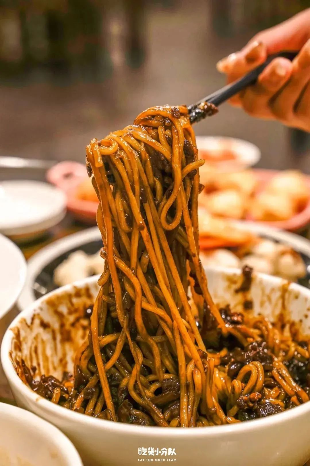 北京哪家韩餐最好吃,北京最好吃的韩餐排名