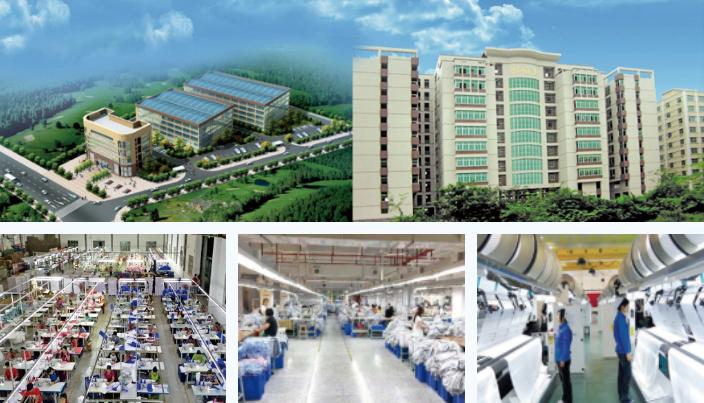 好工厂造好产品,多拉美家居服旗舰店冬季加棉加厚