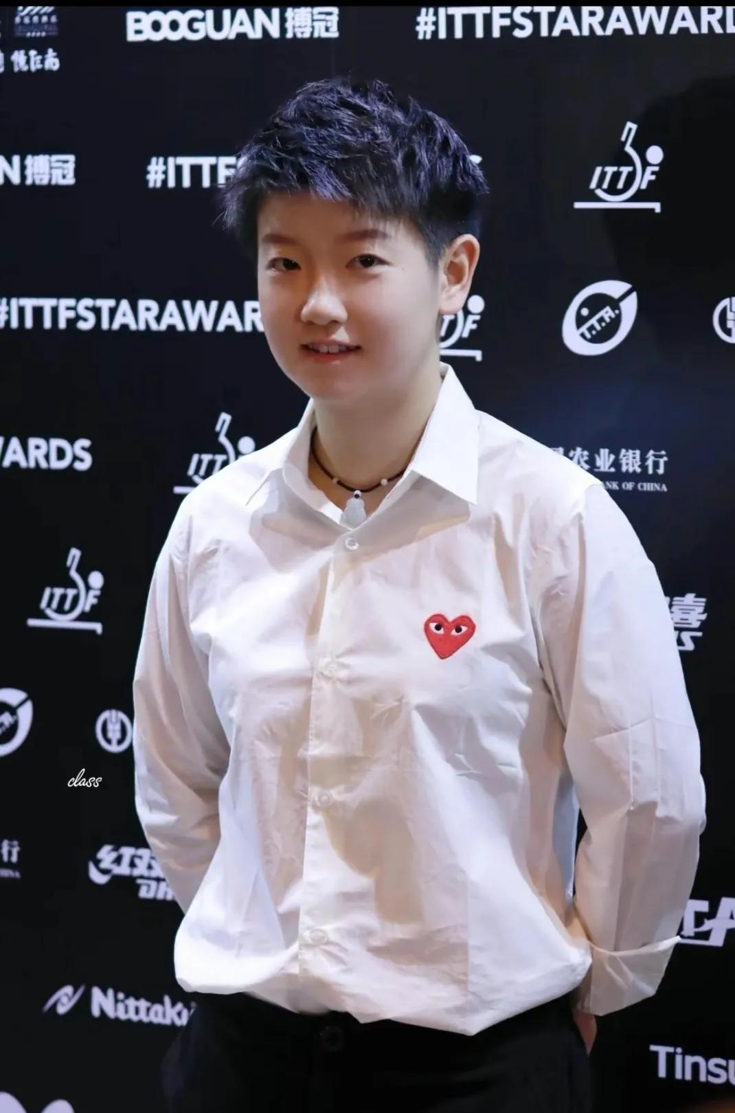 一起学乒乓关于正手拉球,一起来学习乒乓球