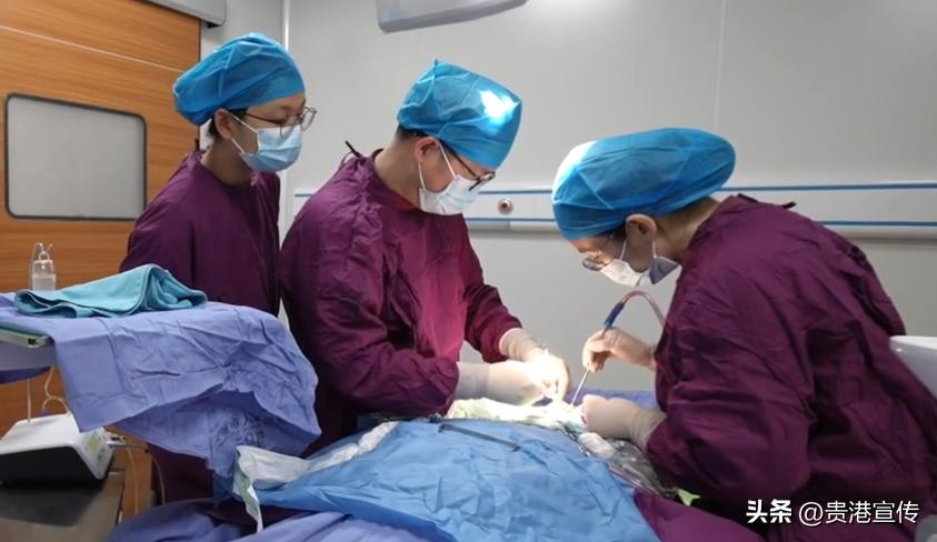 贵港种植牙价目表,贵港口腔医院种牙价格