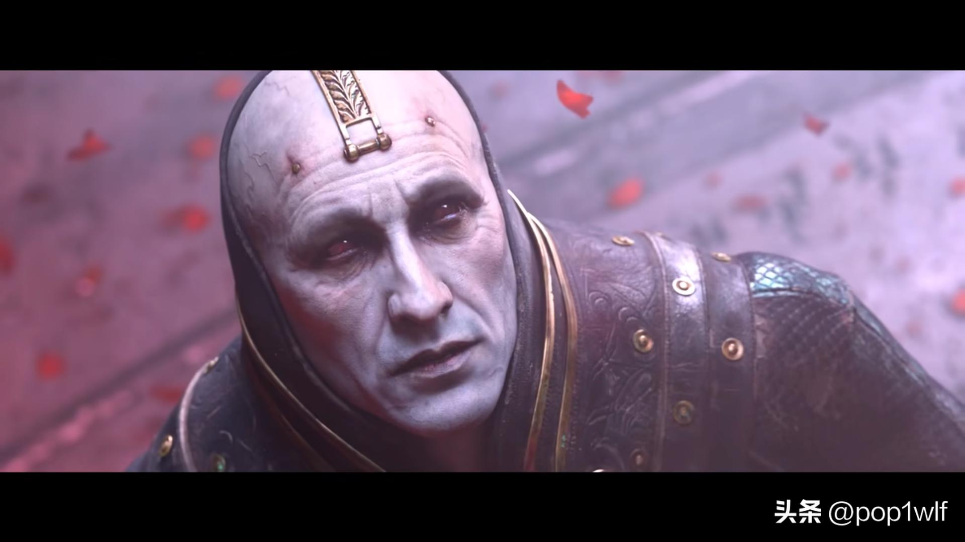 暗黑破坏神原罪之战,暗黑破坏神小说原罪之战