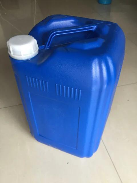 2017化工赚钱项目,化工行业盈利分析2024