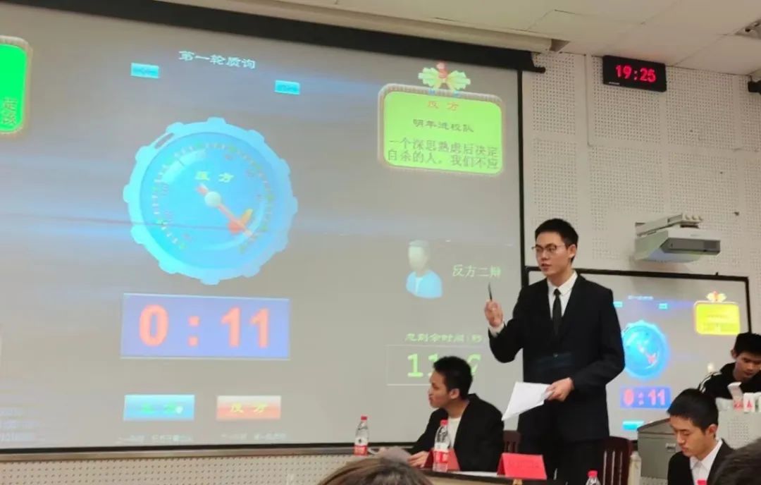 霍文轩河南,霍汶希