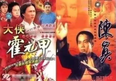 亚视和tvb衰落的原因,多年前tvb跟亚视之争谁败谁胜