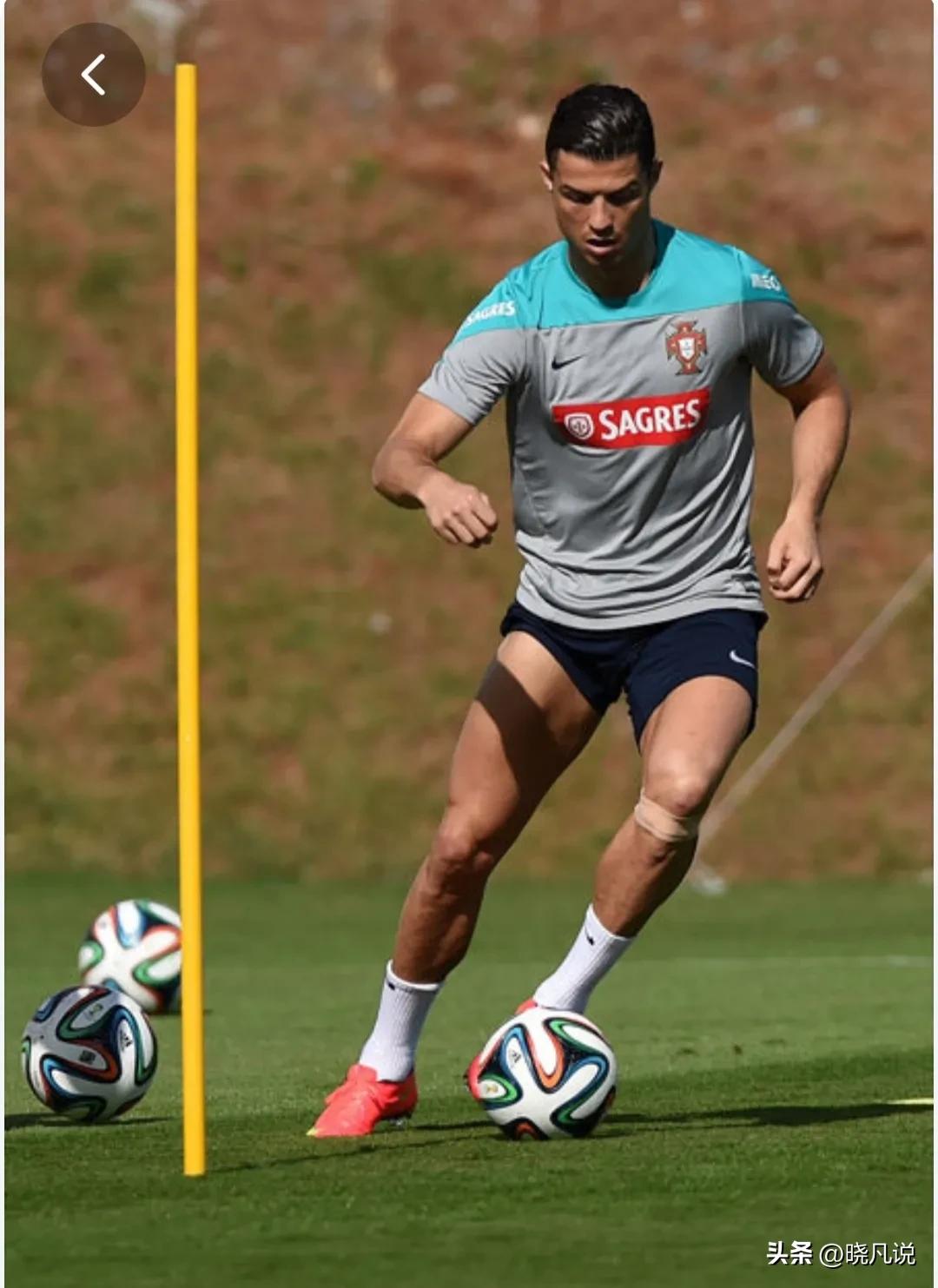 了解c罗的经历的书,了解c罗的经历