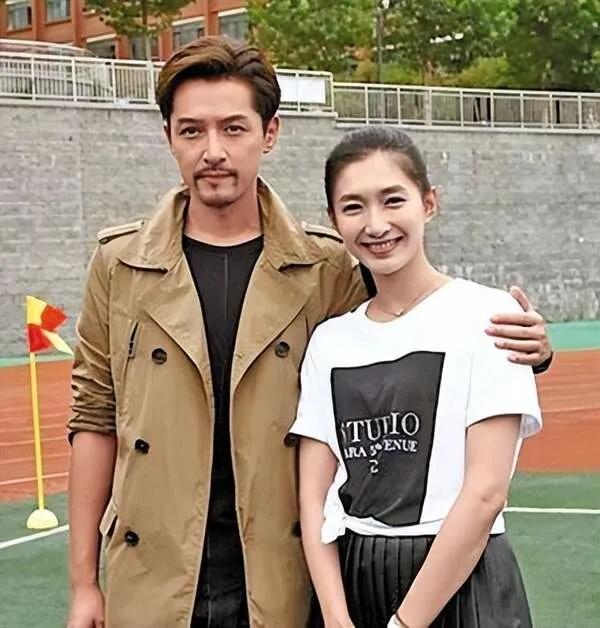 20位离婚至今没结婚的男星,至今未婚的十位大龄男星