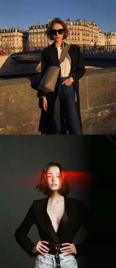 俄罗斯女孩颜值到底有多高,俄罗斯女生颜值普遍都很高吗