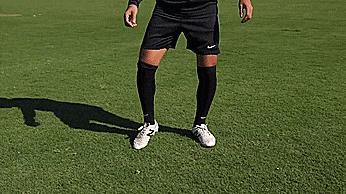 初学者必备十大技能有哪些,初学者必学的10个基础知识