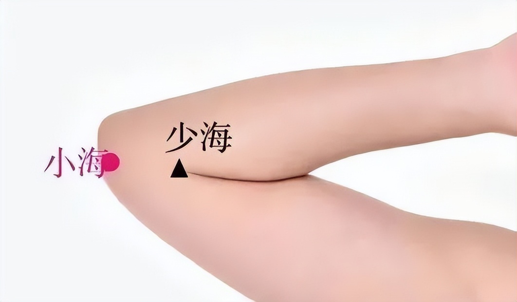 针灸十大绝招视频,针灸八句口诀