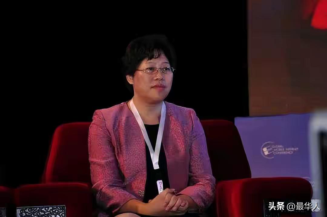 中国山寨机,山寨机经济损失