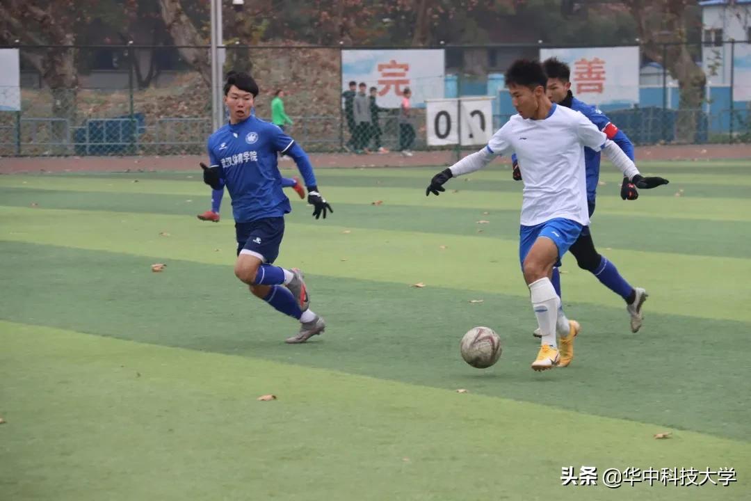 三连冠最新视频,三连冠创王朝