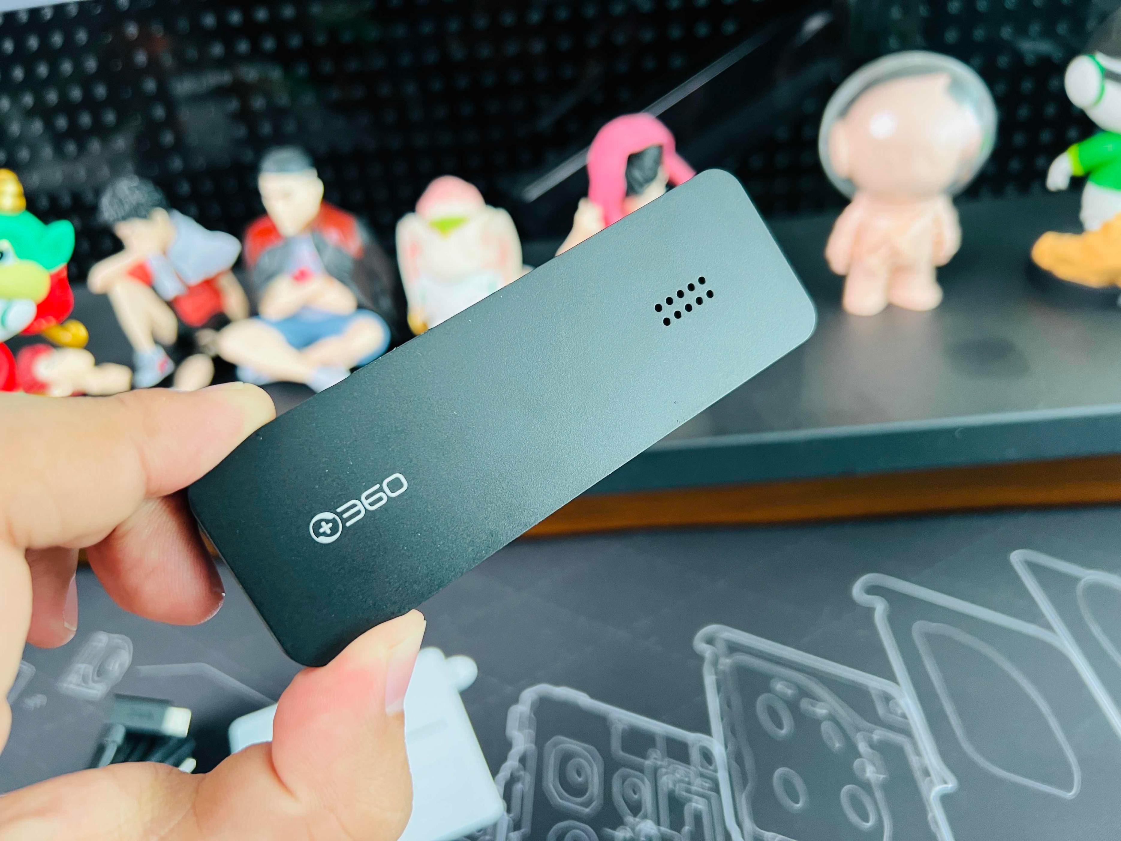 360行车记录仪k580有些什么功能,360行车记录仪k580和g300哪个好