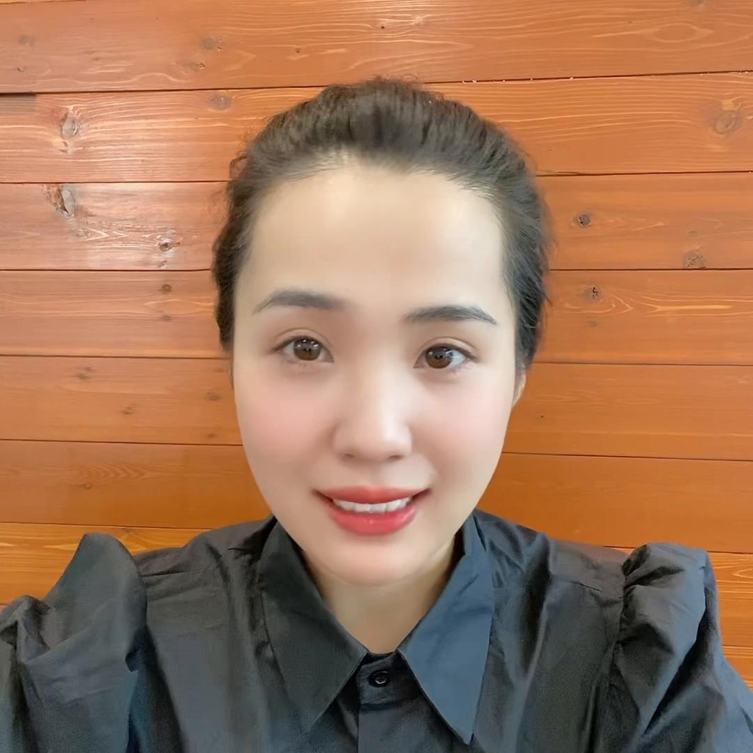 加拿大封闭工签转枫叶卡难吗,加拿大旅转公是哪种签证