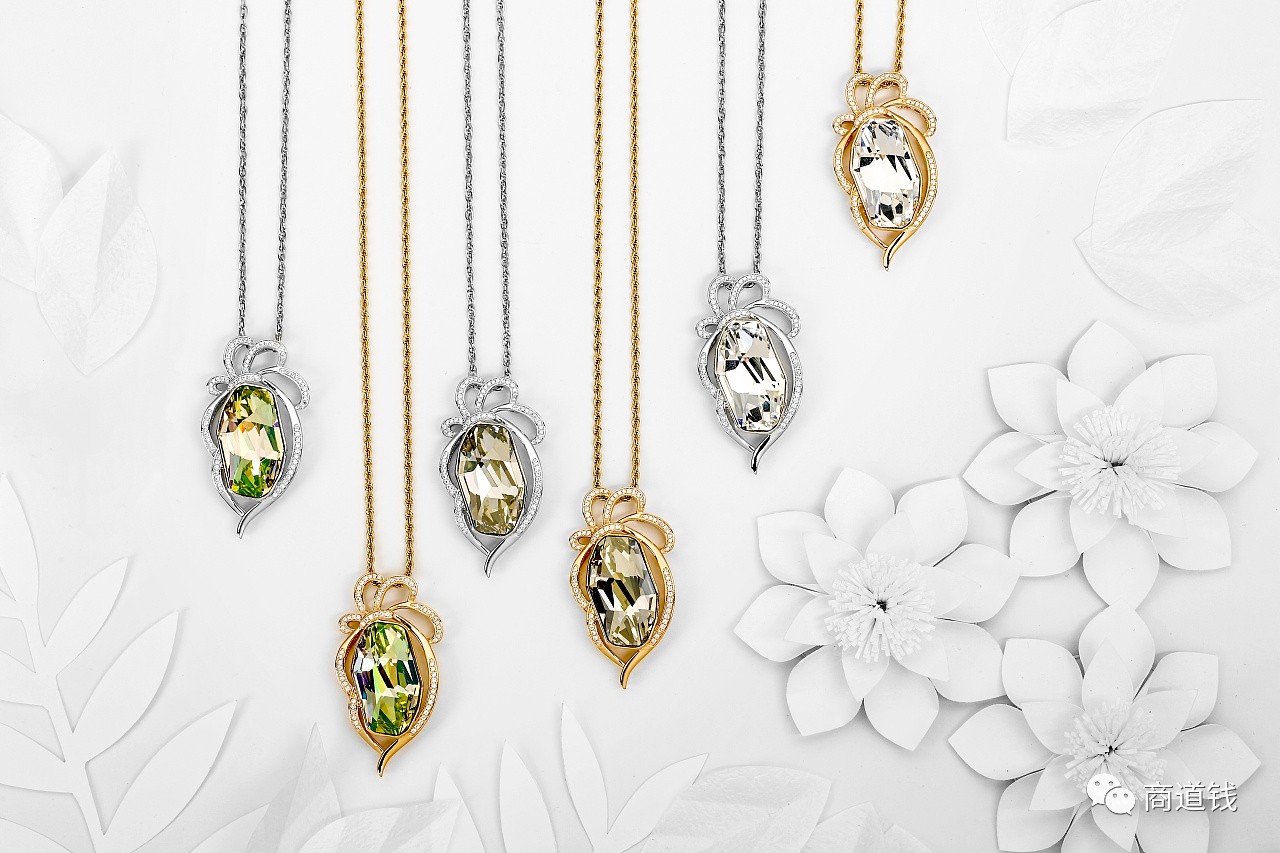 淘宝店铺投资模式有哪些种类,淘宝店铺投资模式有哪些类型