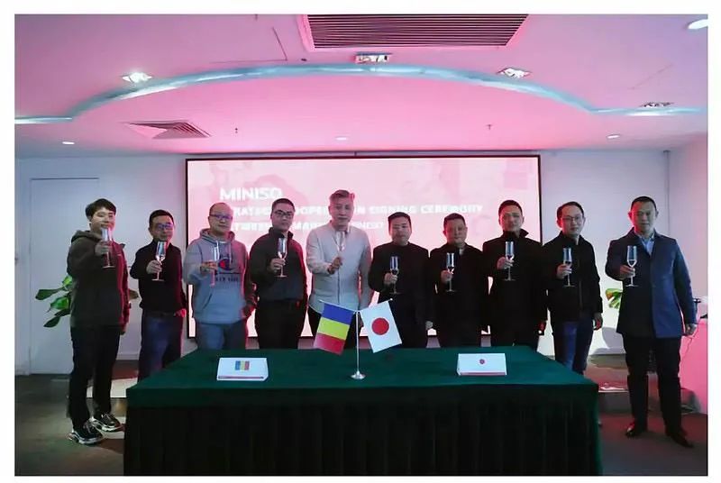 国潮不能丢,国潮品牌比大牌好吗