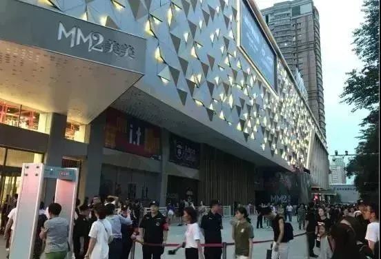 乌鲁木齐经开区万达商业综合体,乌鲁木齐有几个万达广场都在哪儿