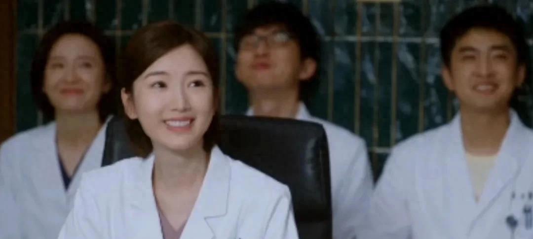 燃情岁月兄弟情深,燃情岁月之林海雪原