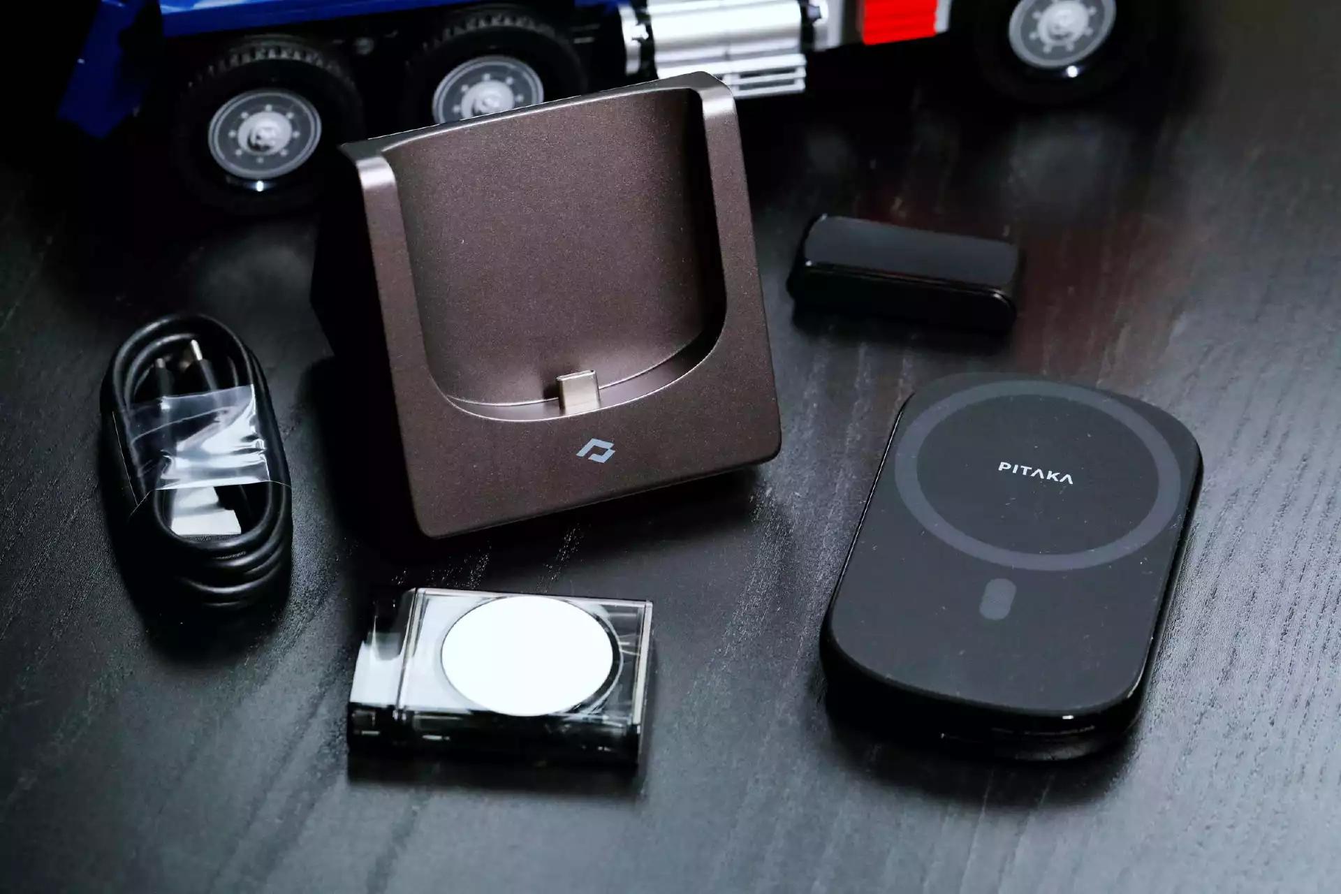 双十二手机配件,双十二主机配件