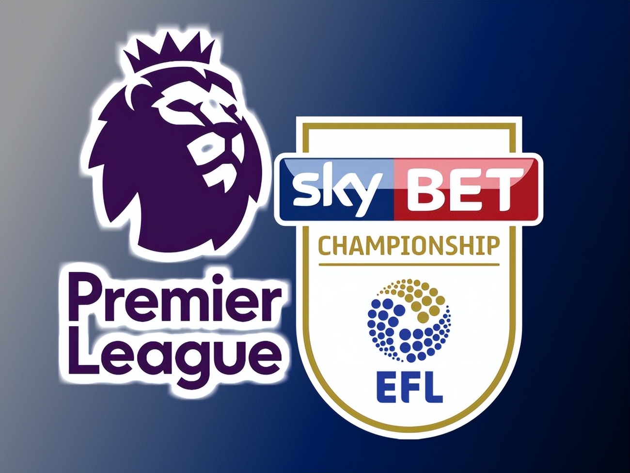 弗格森的曼联王朝纪录片,曼联王朝完整视频