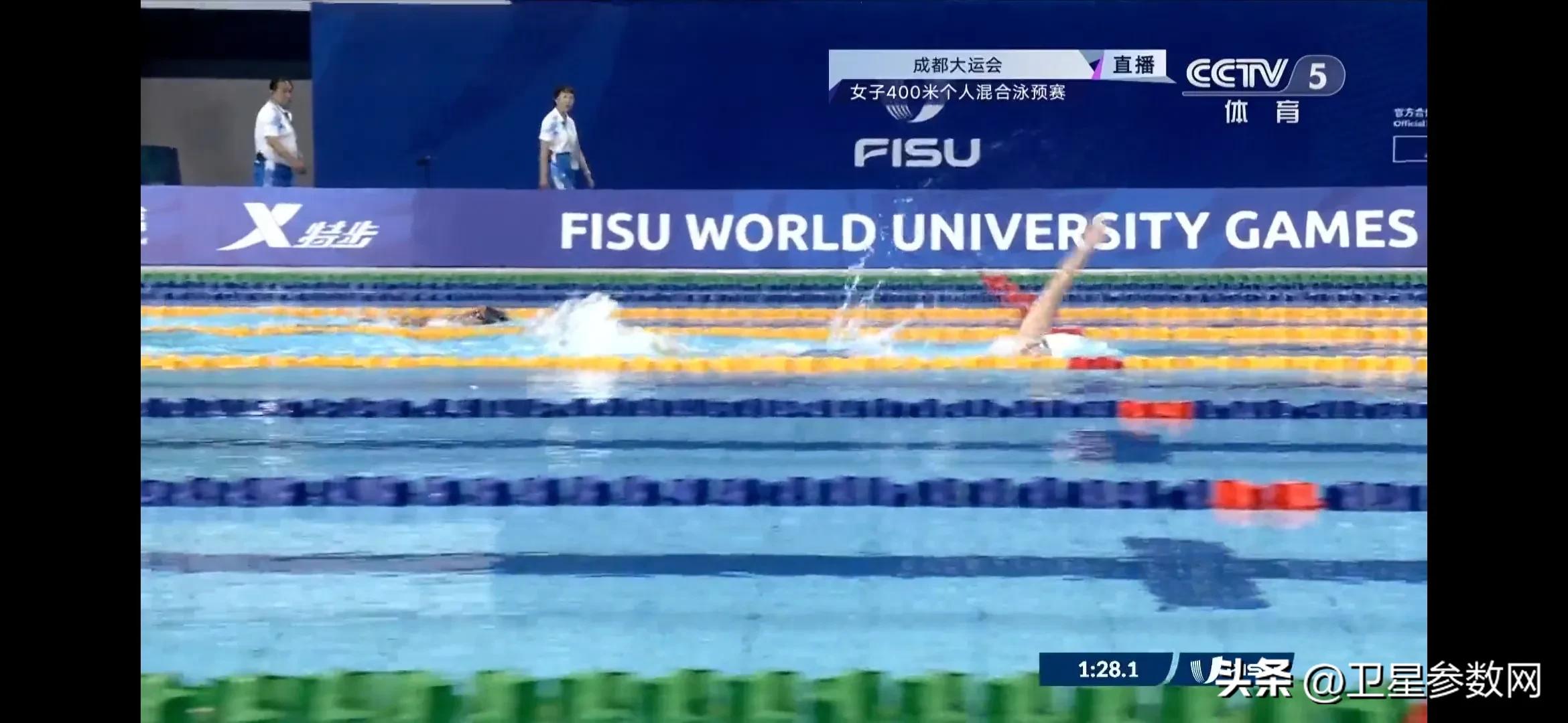 2022年户户通直播卫星高清频道,户户通直播卫星节目参数表