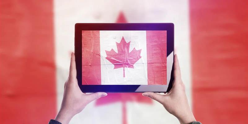 加拿大移民登陆注意事项有哪些？新移民必须要了解