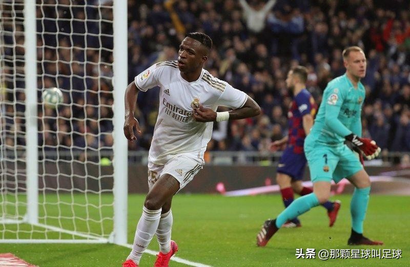 内马尔是现在巴西第一人吗,内马尔巴西历史第二