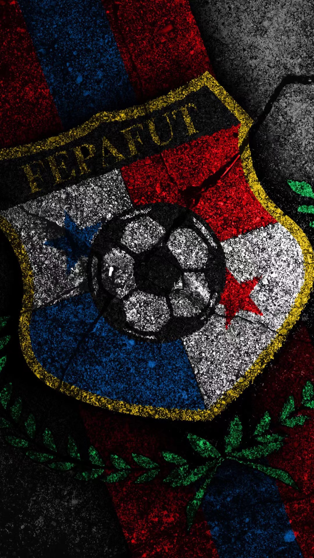 高清足球壁纸国家队,足球比赛观众高清壁纸