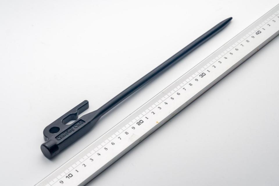 帐篷满天飞的视频,漫天飞舞的帐篷