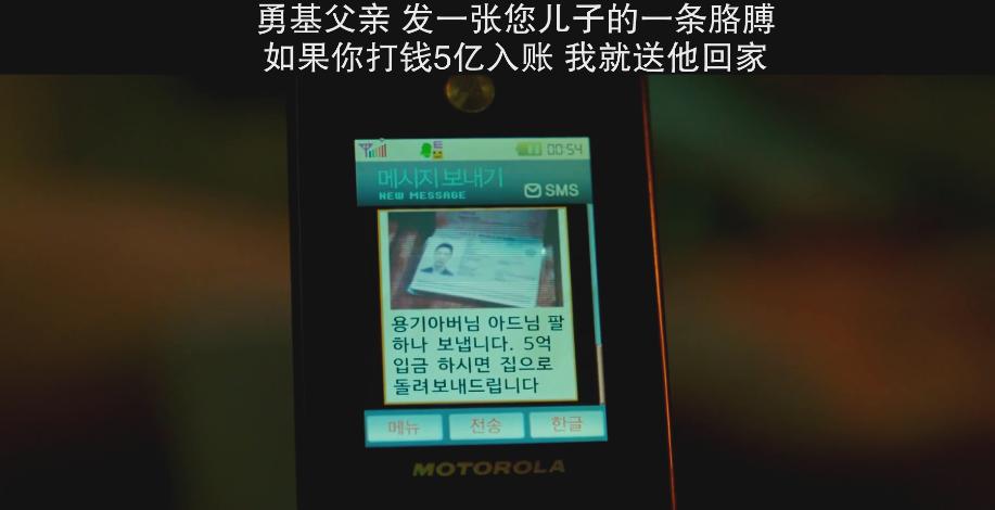 全程无尿点的电影110部,无尿点大片电影推荐