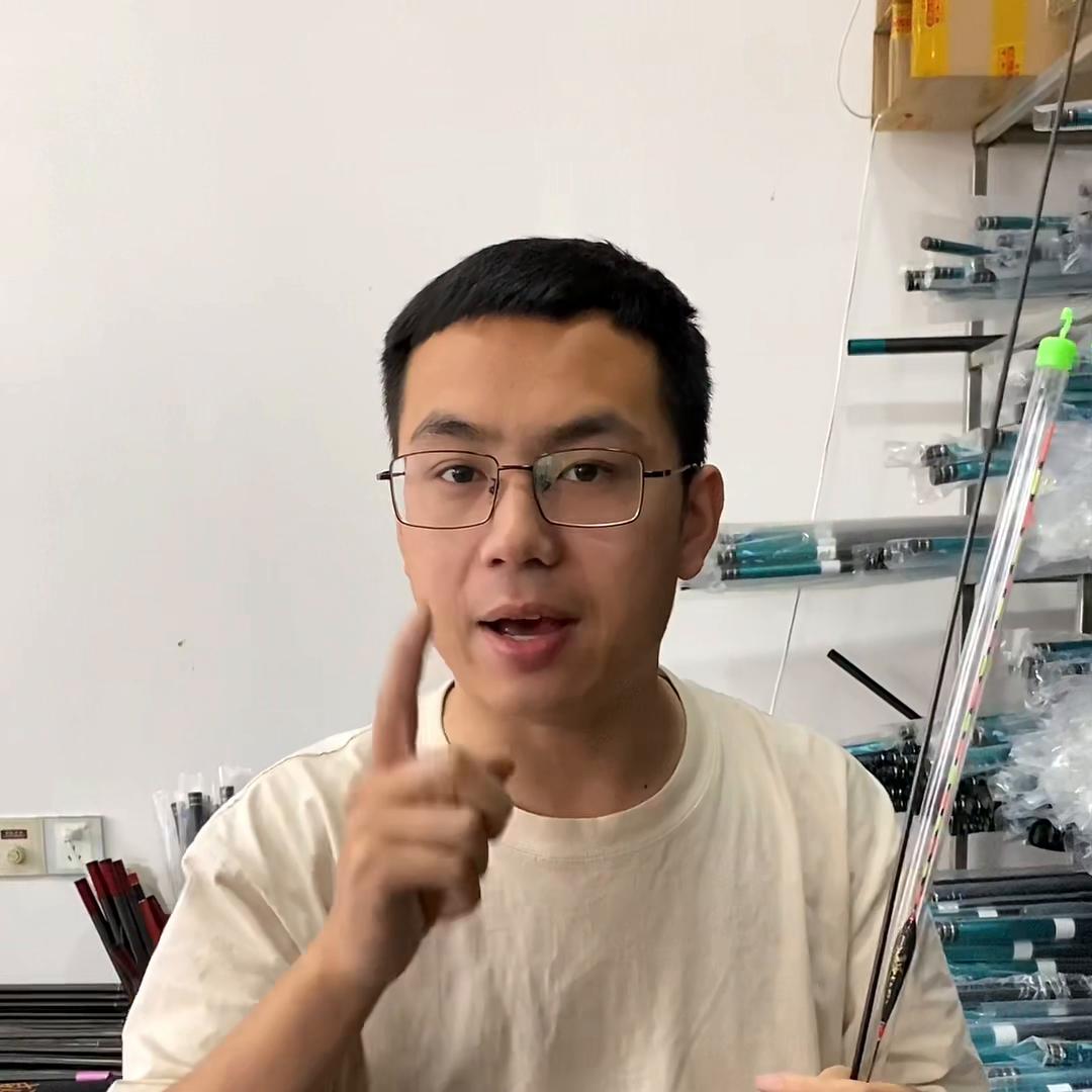 再说河北人都是做垃圾竿子的工厂腿给你打断啦#质量杠杠的好