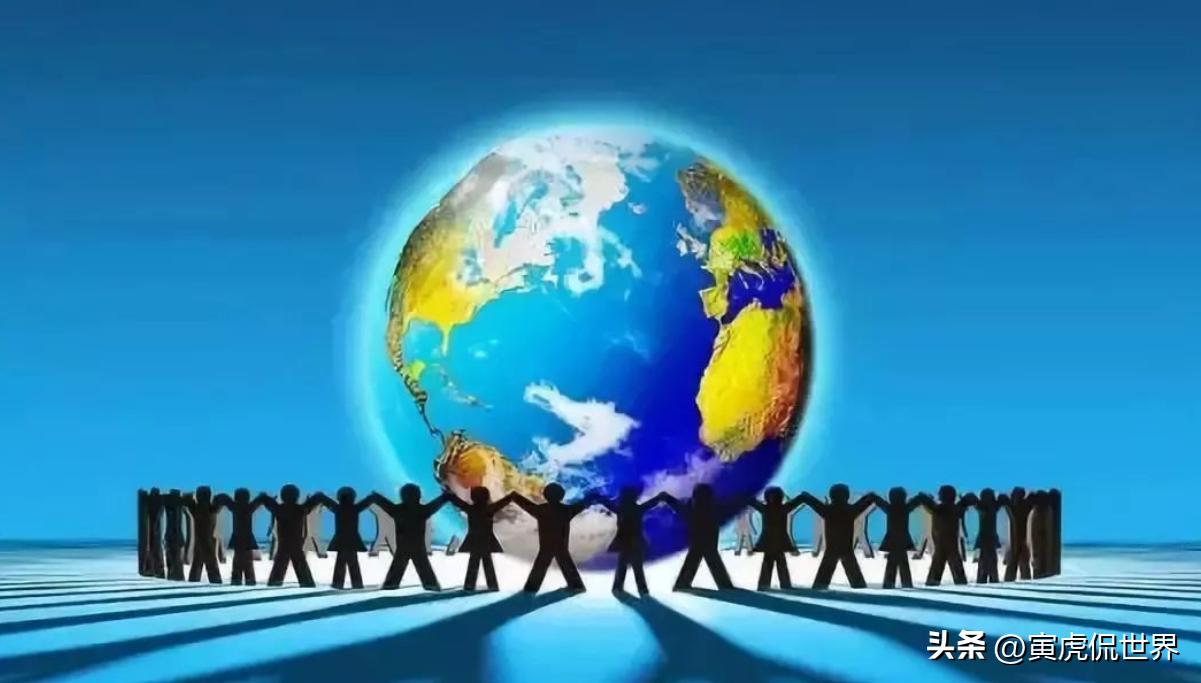 黑洞拖拽地球进入未知领域,闯入地球核心的黑洞