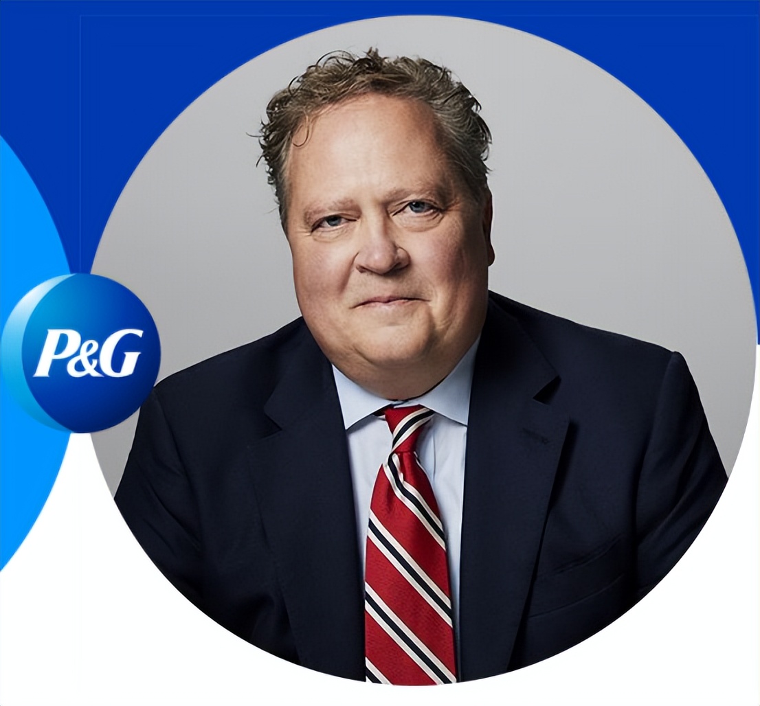 全球十大美妆集团排名,美妆十大巨头排行榜图片