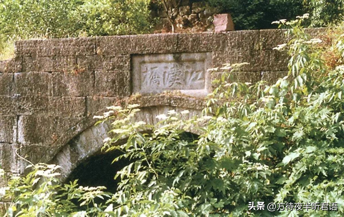 秭归古建筑像徽派风格,梦回三峡完整版