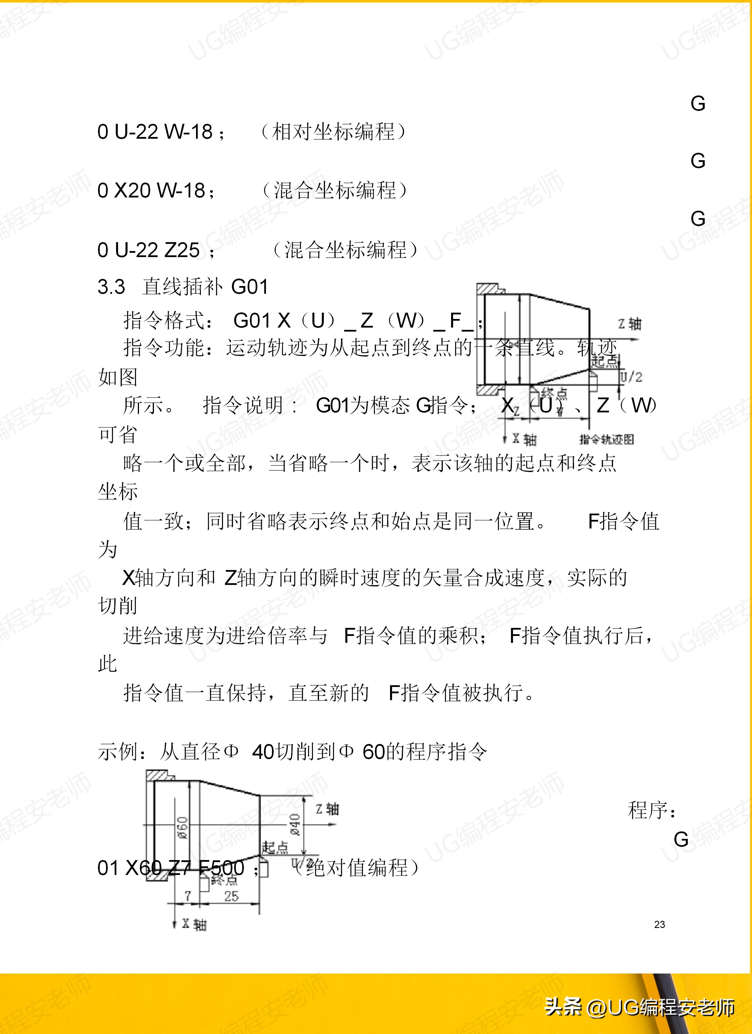 骞垮窞鏁版帶980tdi缂栫▼鏁欏,骞垮窞鏁版帶980tdb缂栫▼瀹炰緥