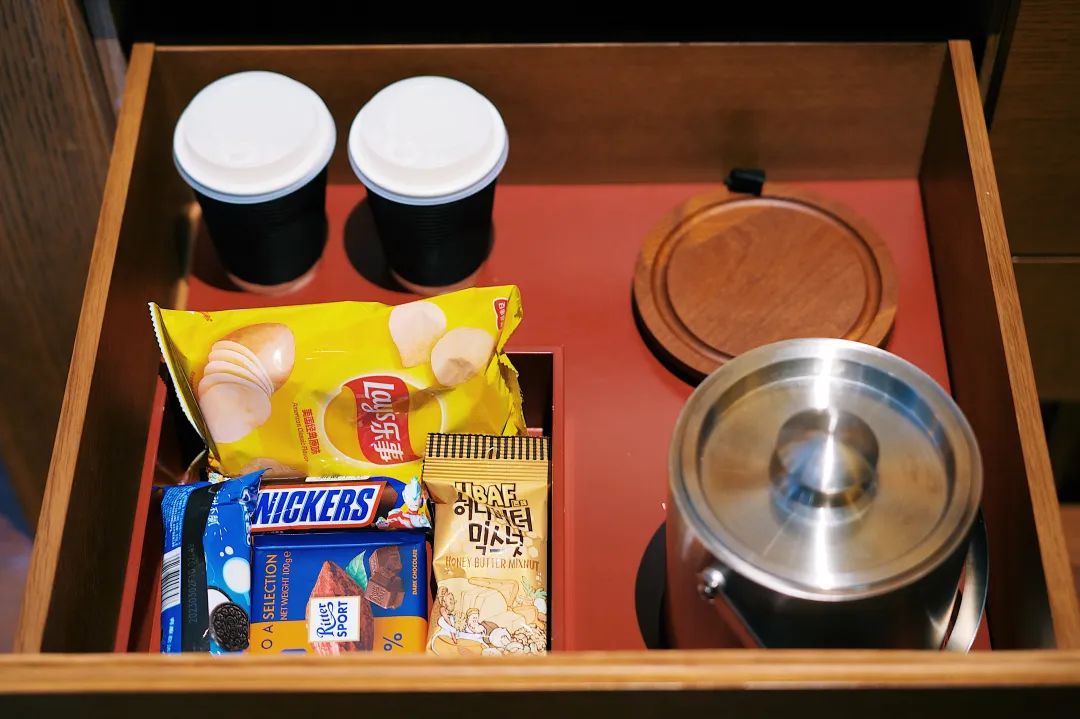 三亚打卡必住酒店之一,三亚十大必住酒店推荐排名最新