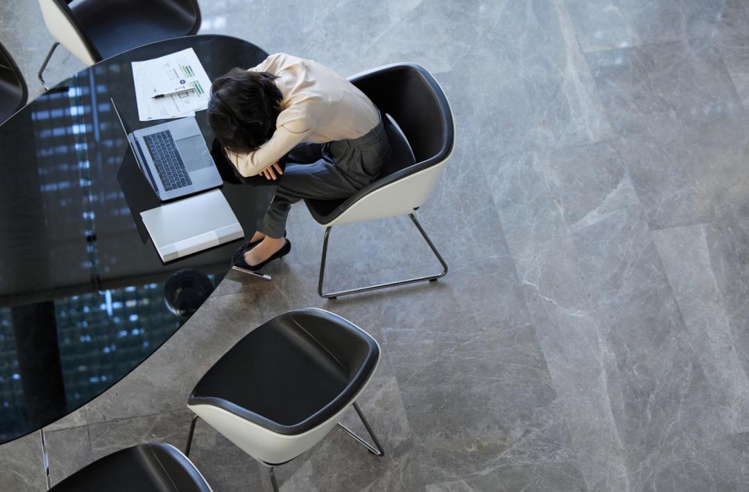 失眠和入睡困难按几个有效穴位,调理失眠白天嗜睡的穴位