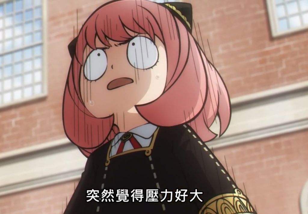 本子在召唤？日本阿宅冰天雪地驱车数小时，只为购买漫展门票！