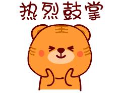 华西医院耳鼻喉专家西昌坐诊,华西耳鼻喉科医生坐诊时间