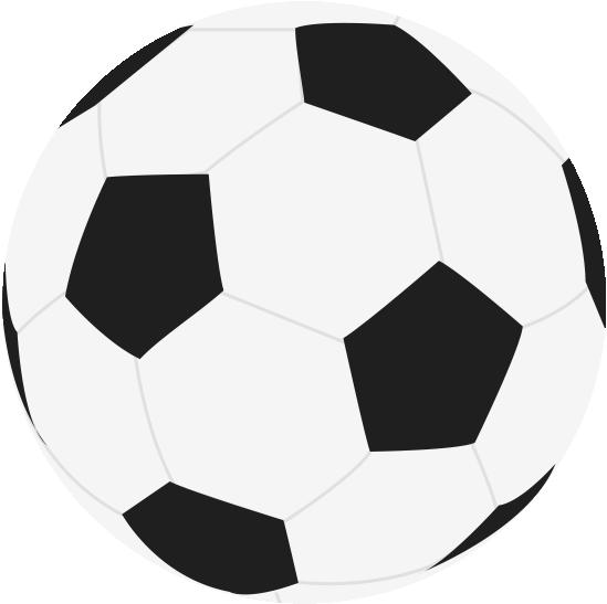 广西平果市足球场地建设,广西平果足球场地建设规划方案