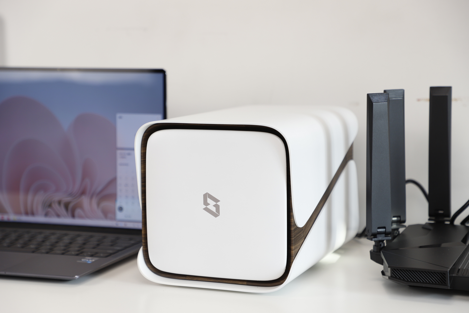 极空间z4s选择备份方式,极空间z4s与手机文件同步