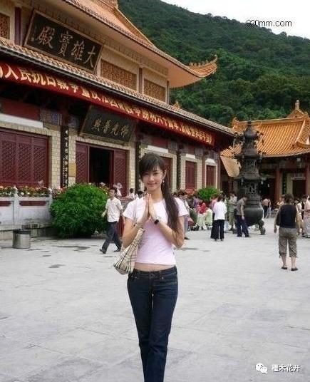 重庆赵红霞案件,重庆赵红霞判几年