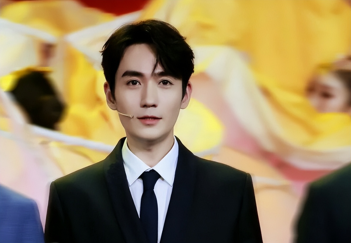 朱一龙戛纳行全记录,戛纳媒体对朱一龙的评价